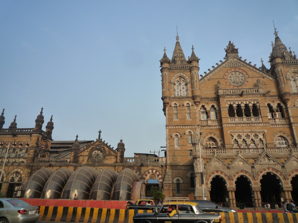 Victoria Terminal08